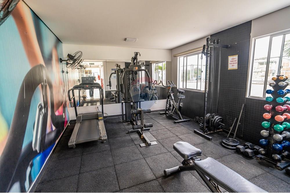 Apartamento - Venda - Rio de Janeiro , Rio de Janeiro - REMAX-390.jpg - 570381082-58