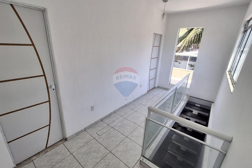 Casa - Venda - Rio de Janeiro , Rio de Janeiro - 20260113_132541.jpg - Corredor - 570461064-26