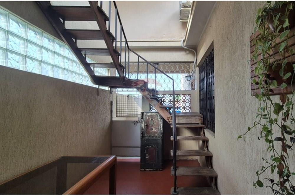 Casa - Venda - Rio de Janeiro , Rio de Janeiro - 133f761b-8e10-4303-b312-26adefadb7fe.jpg - 570371001-186