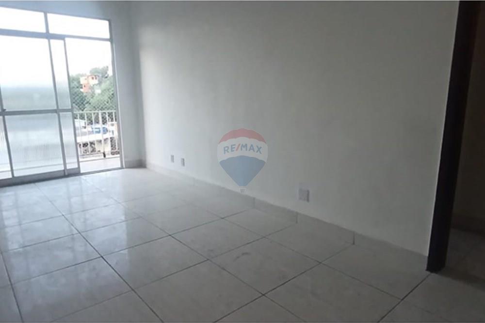 Apartamento - Venda - Rio de Janeiro , Rio de Janeiro - WhatsApp Image 2025-11-21 at 12.14.27.jpeg - Sala - 570391001-94