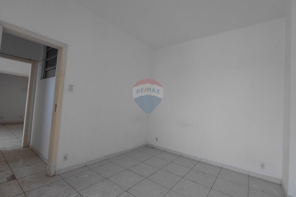 Apartamento - Venda - Rio de Janeiro , Rio de Janeiro - 20250827_141240.jpg - 570421034-56