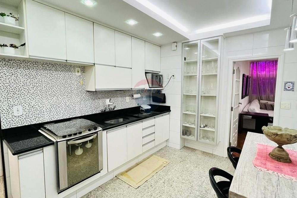 Apartamento - Venda - Rio de Janeiro , Rio de Janeiro - 28.jpeg - 570531004-22