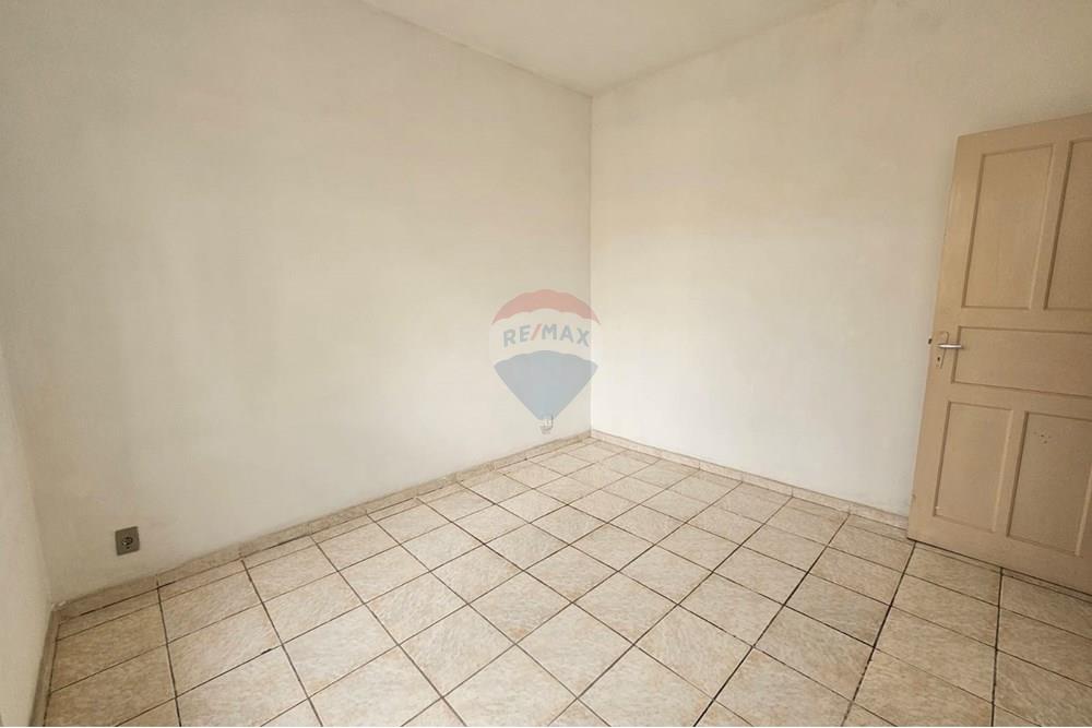 Apartamento - Venda - Rio de Janeiro , Rio de Janeiro - WhatsApp Image 2025-11-20 at 21.14.24 (2).jpeg - Quarto - 570501014-80