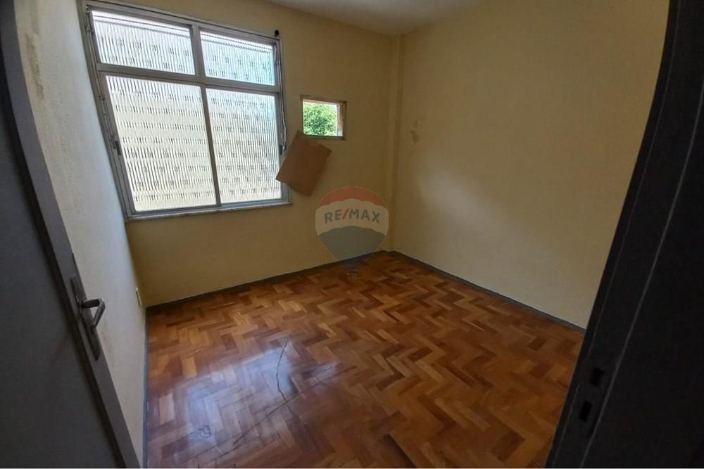 Apartamento - Venda - Rio de Janeiro , Rio de Janeiro - WhatsApp Image 2026-03-13 at 12.20.18 (1).jpeg - 570521001-63