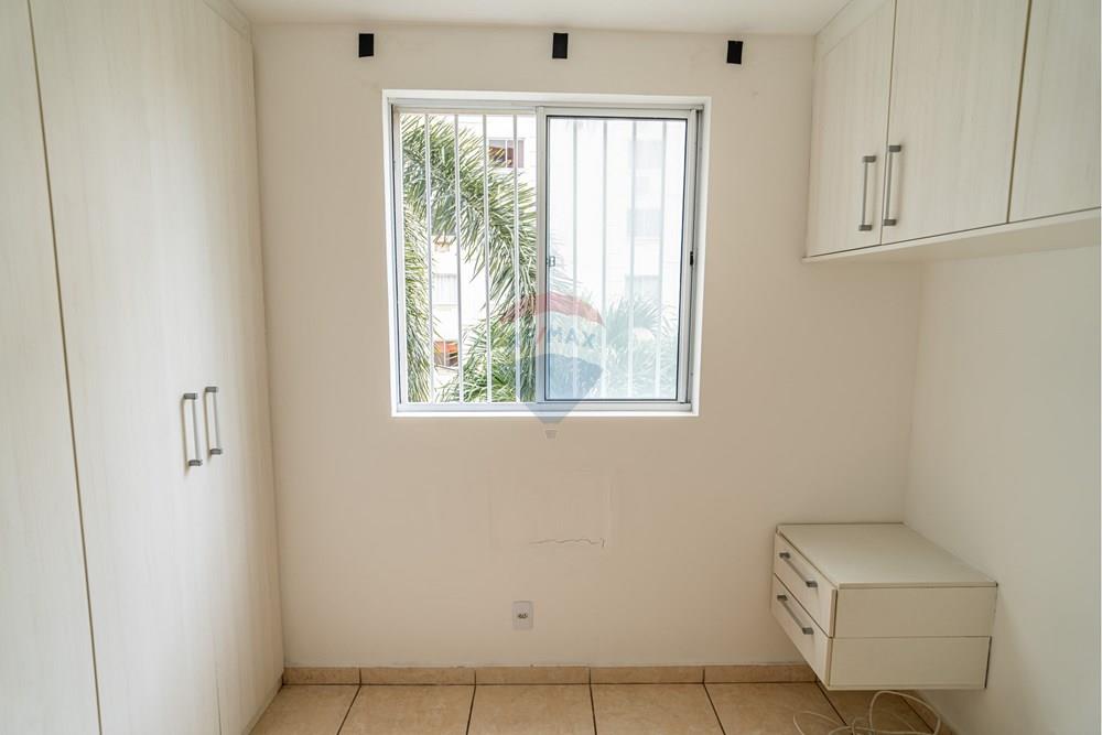 Apartamento - Venda - Rio de Janeiro , Rio de Janeiro - REMAX-149.jpg - 570381128-1