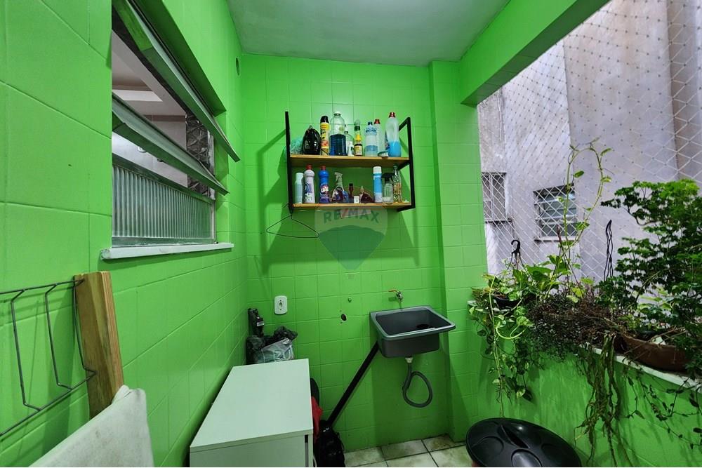 Cj. Comercial/ Sala - Venda - Rio de Janeiro , Rio de Janeiro - 20250429_141642.jpg - 570511005-209