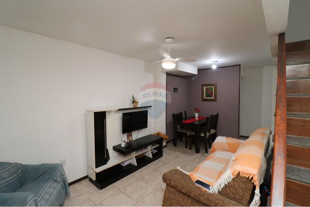 Casa - Venda - Rio de Janeiro , Rio de Janeiro - IMG_8091.JPG - 570451031-7