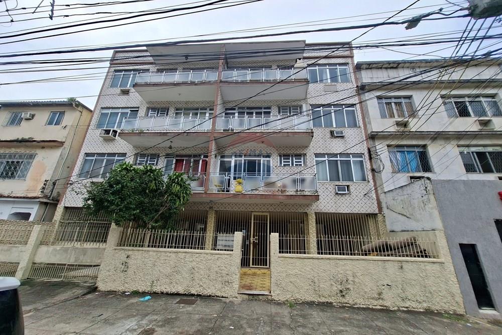 Apartamento - Venda - Rio de Janeiro , Rio de Janeiro - 20260211_131924.jpg - 570481005-101