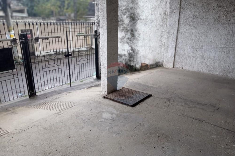 Casa - Venda - Rio de Janeiro , Rio de Janeiro - IMG-20250812-WA0841.jpg - 570481012-96