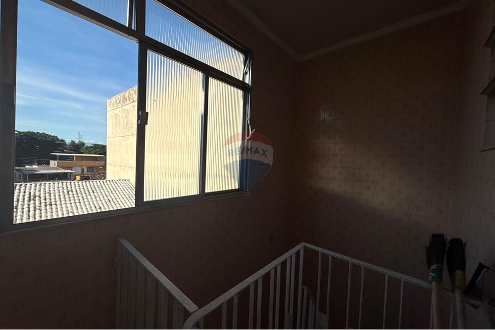 Casa - Venda - Rio de Janeiro , Rio de Janeiro - 2025-05-09 15.24.06.jpeg - 570481029-22