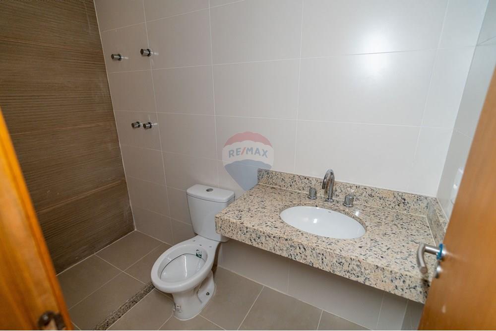 Apartamento - Venda - Rio de Janeiro , Rio de Janeiro - REMAX-177.jpg - 570381079-40