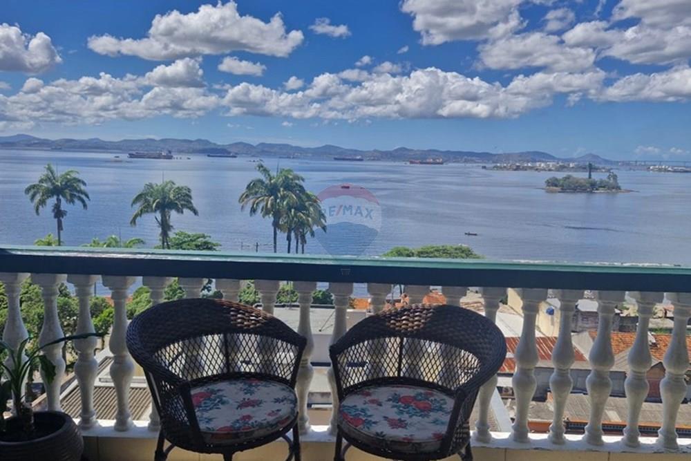 Apartamento - Venda - Rio de Janeiro , Rio de Janeiro - WhatsApp Image 2025-10-23 at 10.02.20 (4).jpeg - 570381119-9