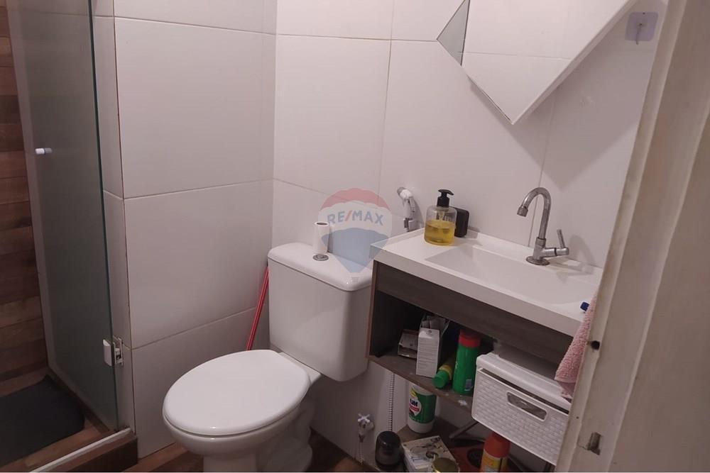 Apartamento - Venda - Rio de Janeiro , Rio de Janeiro - WhatsApp Image 2026-03-18 at 12.34.37 (3).jpeg - 570521001-64