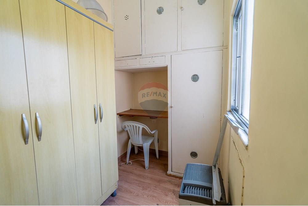 Apartamento - Venda - Rio de Janeiro , Rio de Janeiro - REMAX-54.jpg - 570381089-12