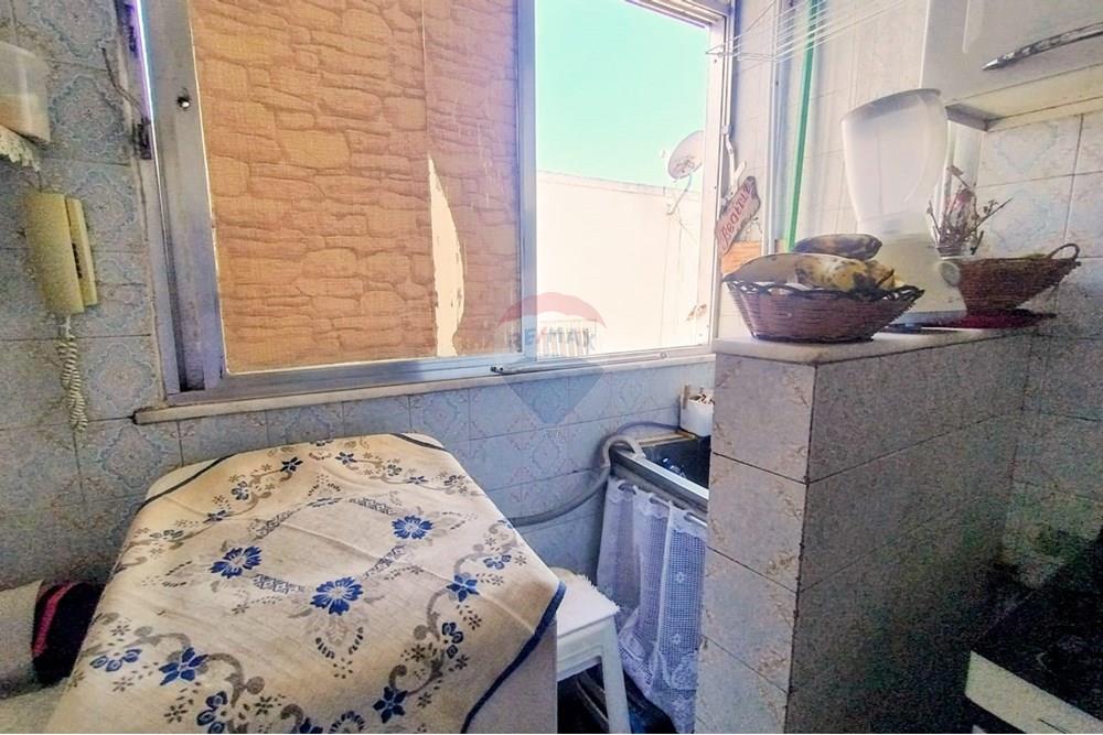 Apartamento - Venda - Rio de Janeiro , Rio de Janeiro - WhatsApp Image 2025-11-23 at 11.19.26.jpeg - 570391005-79