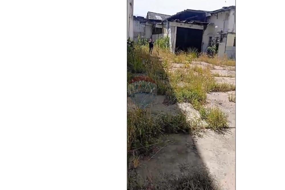 Prédio - Venda - Rio de Janeiro , Rio de Janeiro - 8.jpeg - 570471011-92