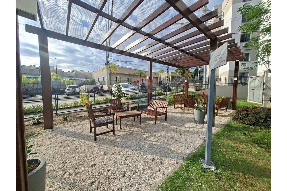 Apartamento - Alugar - Rio de Janeiro , Rio de Janeiro - 20251111_163050.jpg - 570481005-99