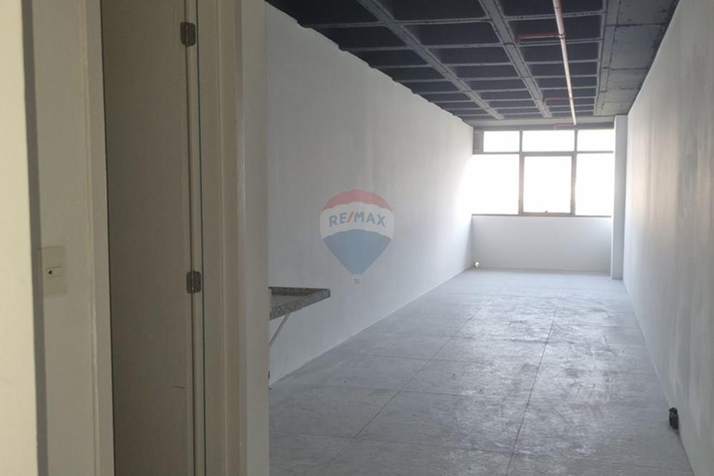 Komercinis NT - Biuras - Rio de Žaneiras , Rio de Žaneiras - BR - h1.jpg - 570421012-83