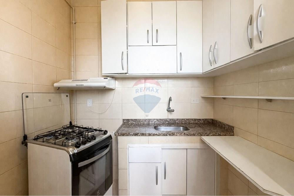 Apartamento - Venda - Rio de Janeiro , Rio de Janeiro - 2-IMG_5489.jpg - 570431024-90