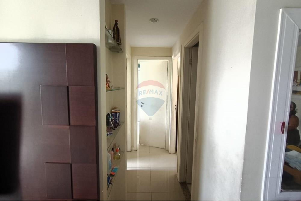 Apartamento - Venda - Rio de Janeiro , Rio de Janeiro - 3325606f-2745-44f4-b3fd-c2f438c24452.jpeg - 570481057-1