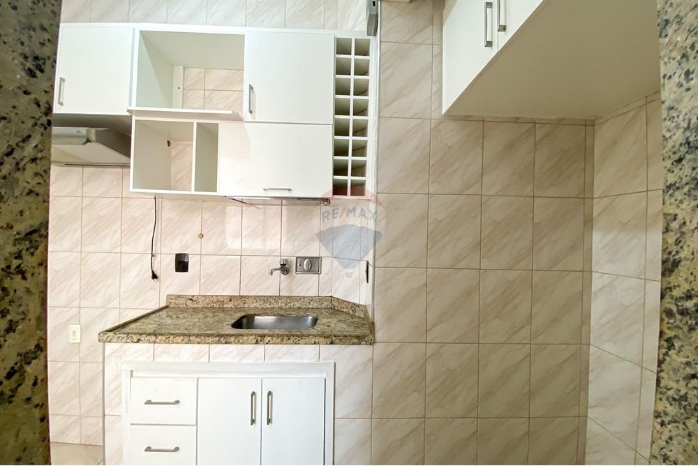 Apartamento - Venda - Rio de Janeiro , Rio de Janeiro - IMG_7847.JPG - 570431029-52