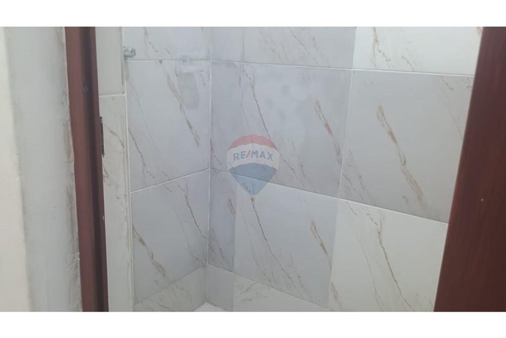 Casa de Vila - Venda - Nilópolis , Rio de Janeiro - WhatsApp Image 2025-07-01 at 18.23.26 (1).jpeg - Banheiro - 570491008-46