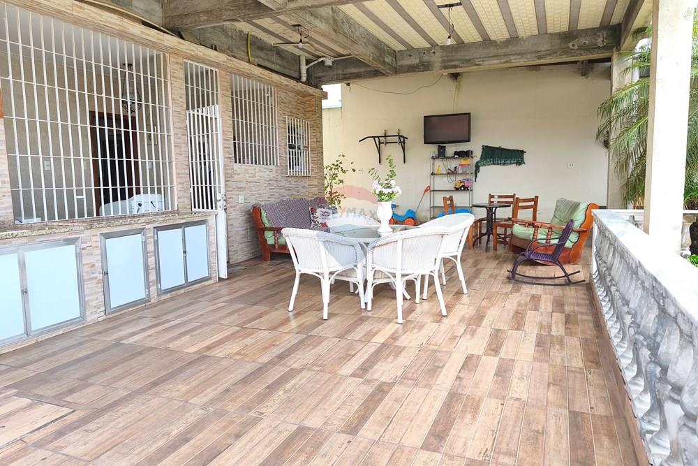 Casa - Venda - Rio de Janeiro , Rio de Janeiro - IMG_20260125_112959.jpg - 570481050-5