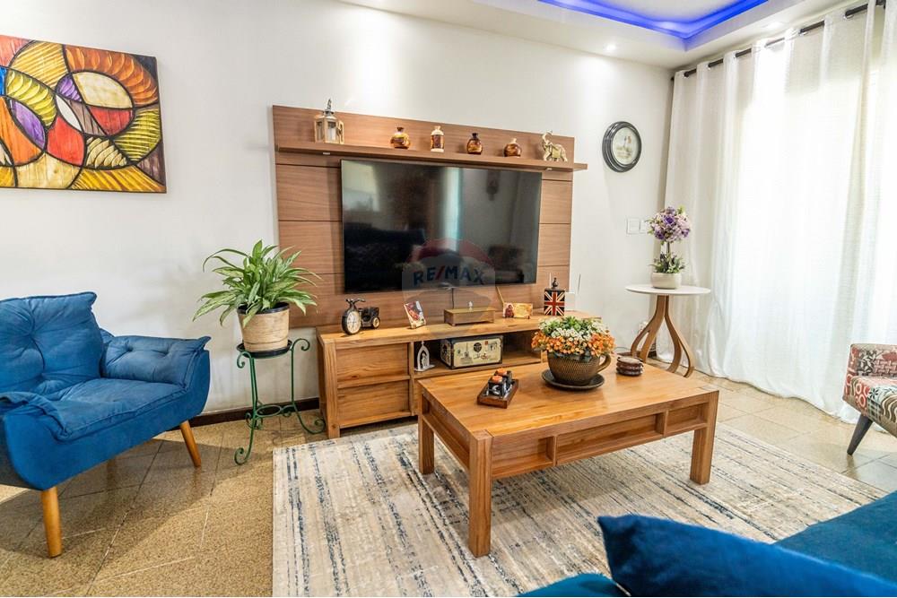 Dzīvojamais - Savrupmāja - Rio de Žaneiro , Rio de Žaneiro - BR - REMAX-154.jpg - 570381089-11