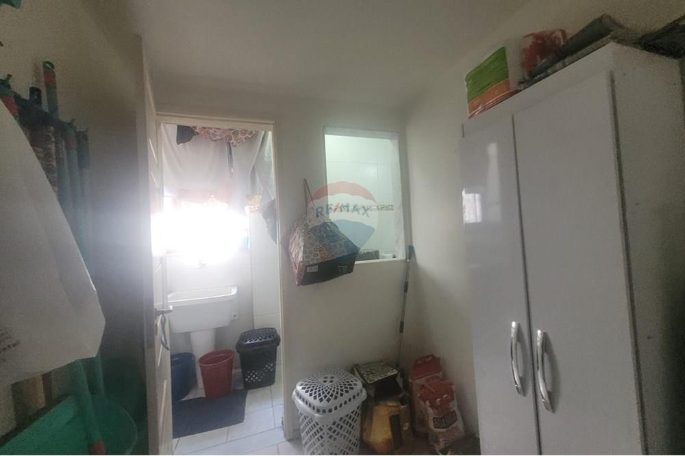 Apartamento - Venda - Rio de Janeiro , Rio de Janeiro - WhatsApp Image 2025-03-13 at 16.42.46.jpeg - 570371001-107