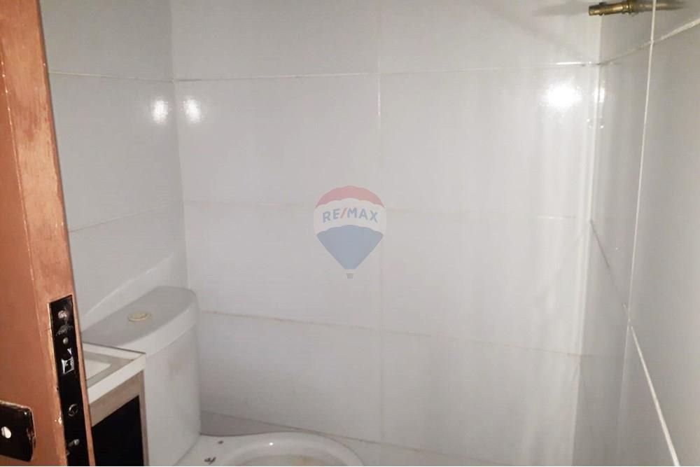 Cj. Comercial/ Sala - Alugar - Rio de Janeiro , Rio de Janeiro - foto7.jpeg - 570521008-5