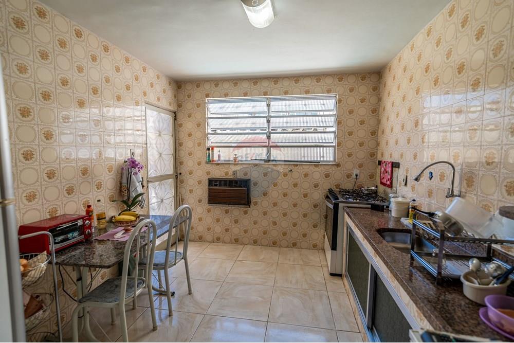 Casa - Venda - Rio de Janeiro , Rio de Janeiro - REMAX-305.jpg - 570381079-53