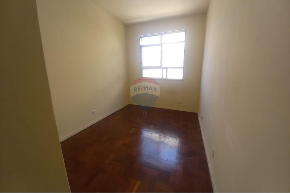 Apartamento - Venda - Rio de Janeiro , Rio de Janeiro - WhatsApp Image 2025-03-26 at 16.09.42 (4).jpeg - Quarto - 570501017-16