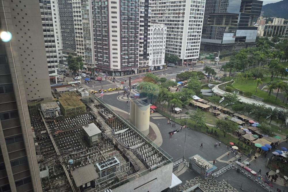 Cj. Comercial/ Sala - Venda - Rio de Janeiro , Rio de Janeiro - 20260204_142222.jpg - 570531003-34