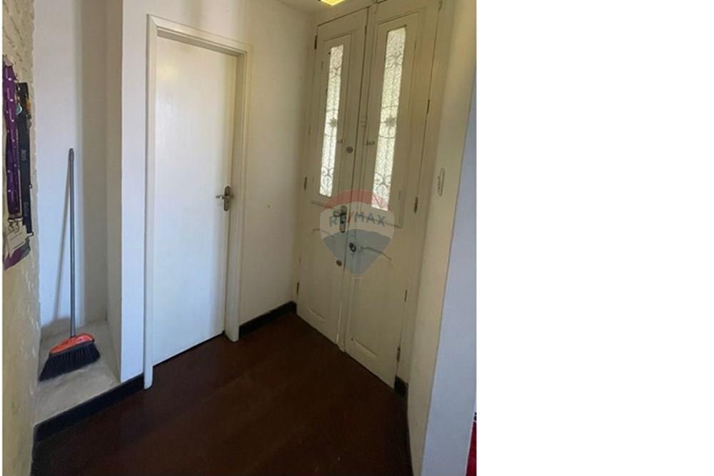 Casa de Condomínio - Venda - Rio de Janeiro , Rio de Janeiro - WhatsApp Image 2025-11-28 at 15.07.29 (2).jpeg - 570521001-44