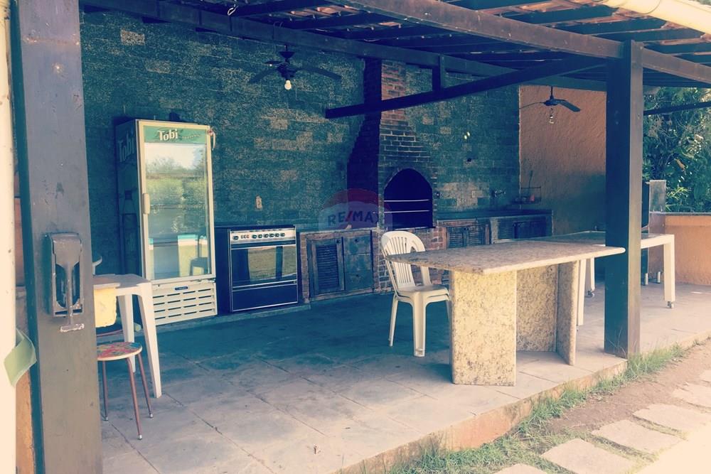 Casa - Venda - Guapimirim , Rio de Janeiro - 1CA90F31-AE2C-411D-B6A7-CABDD78E175F.jpg - 570501044-2