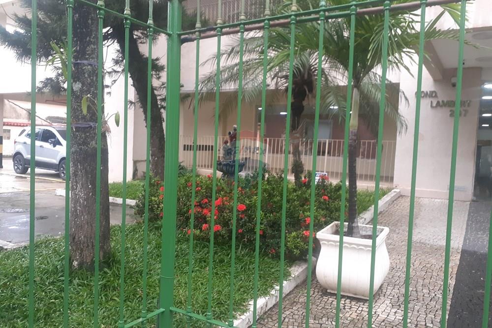 Apartamento - Venda - Rio de Janeiro , Rio de Janeiro - 135.jpg - 570521001-62