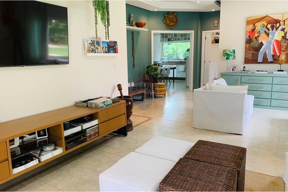 Chácara / Sítio / Fazenda - Venda - Duque de Caxias , Rio de Janeiro - WhatsApp Image 2025-11-07 at 22.09.11.jpeg - 570481020-63