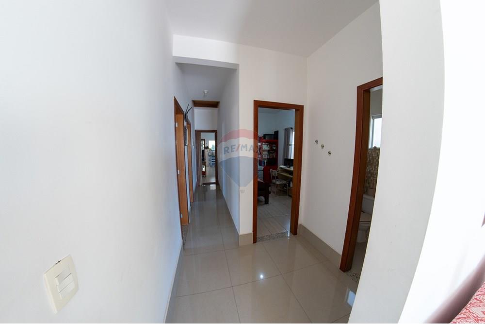 Casa - Venda - Rio de Janeiro , Rio de Janeiro - REM01159.jpg - 570391052-3