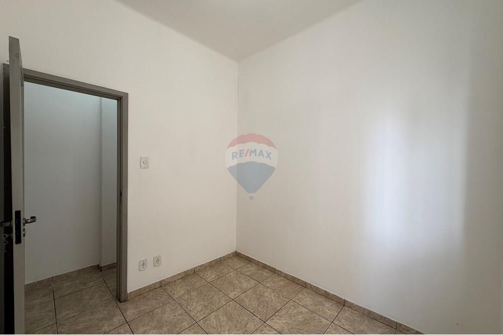 Apartamento - Venda - Rio de Janeiro , Rio de Janeiro - IMG_3905.JPG - 570431029-61