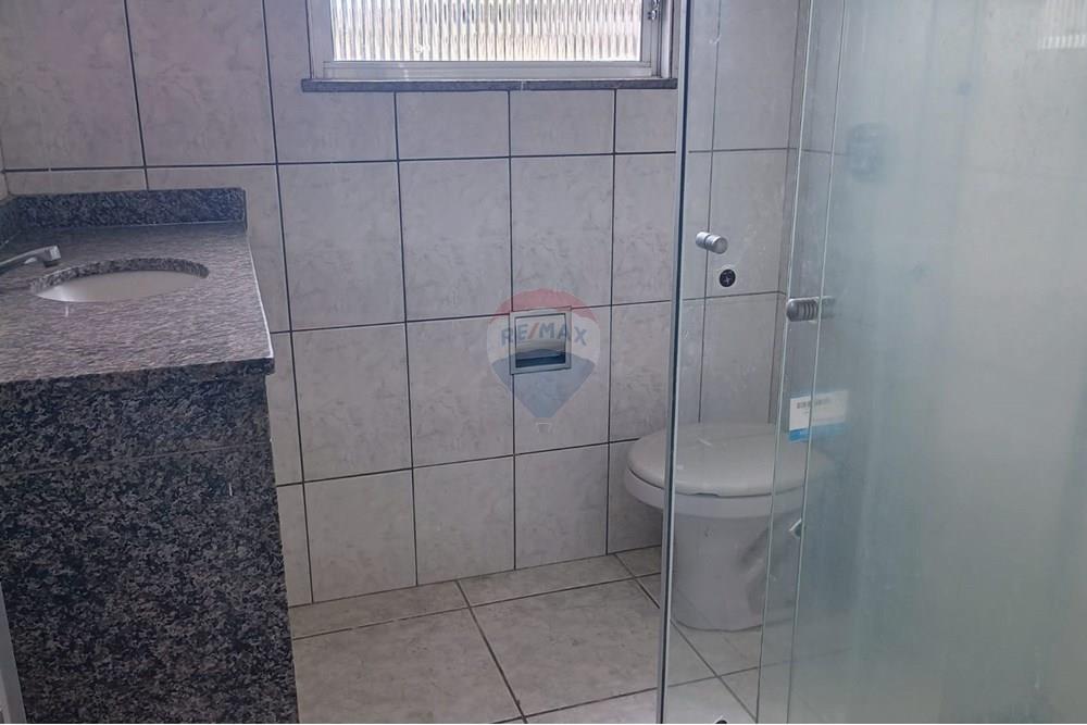 Apartamento - Alugar - Rio de Janeiro , Rio de Janeiro - WhatsApp Image 2025-01-07 at 20.09.22 (3).jpeg - Banheiro - 570491008-78