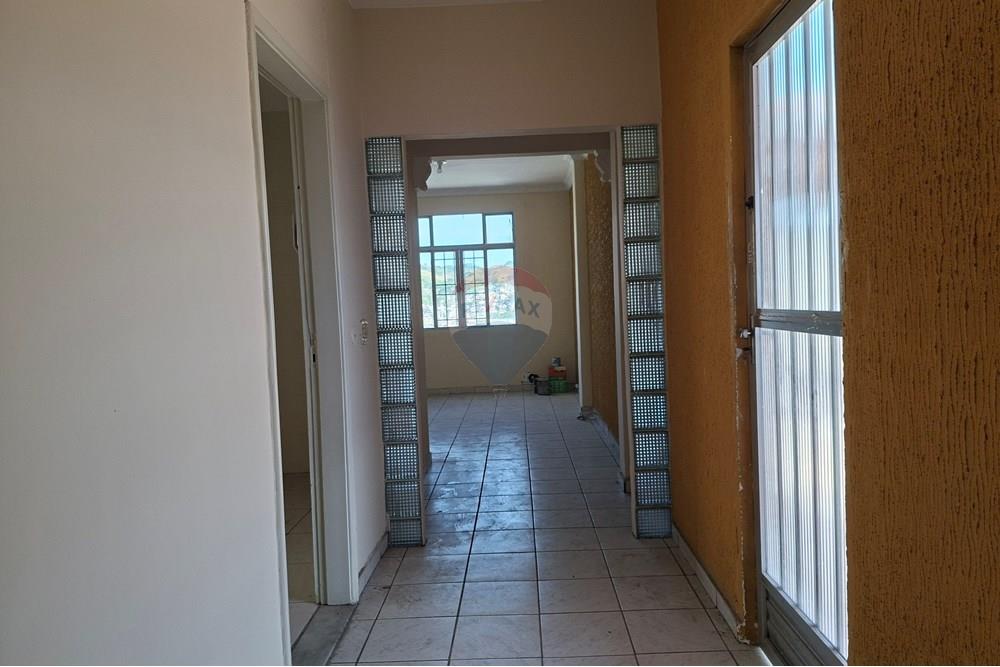 Cobertura - Venda - Rio de Janeiro , Rio de Janeiro - 20250528_110656.jpg - 570481005-81