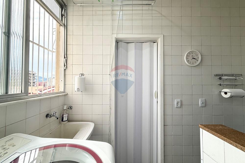 Apartamento - Venda - Rio de Janeiro , Rio de Janeiro - 30-IMG_5124.jpg - 570431050-3