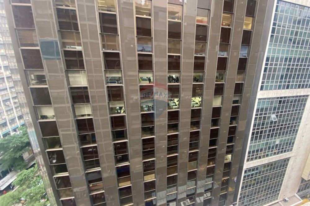 Cj. Comercial/ Sala - Venda - Rio de Janeiro , Rio de Janeiro - WhatsApp Image 2025-11-14 at 19.05.09.jpeg - 570531004-10