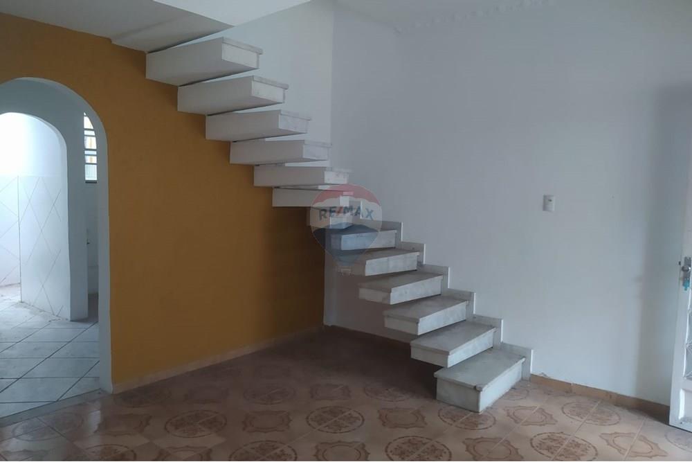 Casa de Vila - Venda - Rio de Janeiro , Rio de Janeiro - WhatsApp Image 2025-11-26 at 18.00.38 (2).jpeg - 570521015-1