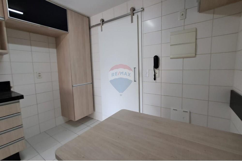 Apartamento - Alugar - Rio de Janeiro , Rio de Janeiro - 42.jpeg - 570431037-46