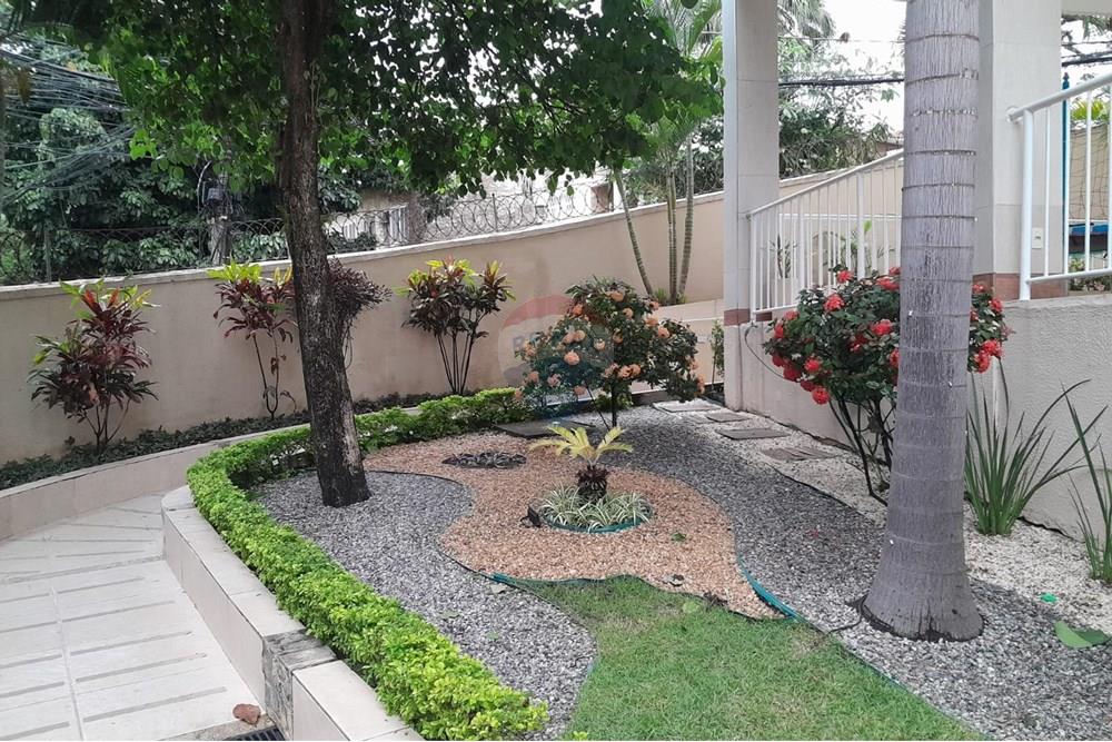 Apartamento - Venda - Rio de Janeiro , Rio de Janeiro - 28.jpeg - 570371009-76