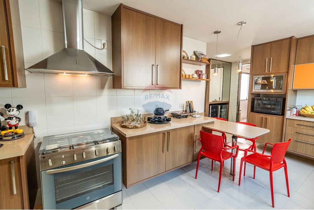 Cobertura - Venda - Rio de Janeiro , Rio de Janeiro - REMAX-105.jpg - 570381021-50