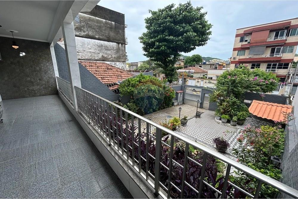 Casa - Venda - Rio de Janeiro , Rio de Janeiro - WhatsApp Image 2026-02-20 at 11.20.12 (3).jpeg - 570501003-106