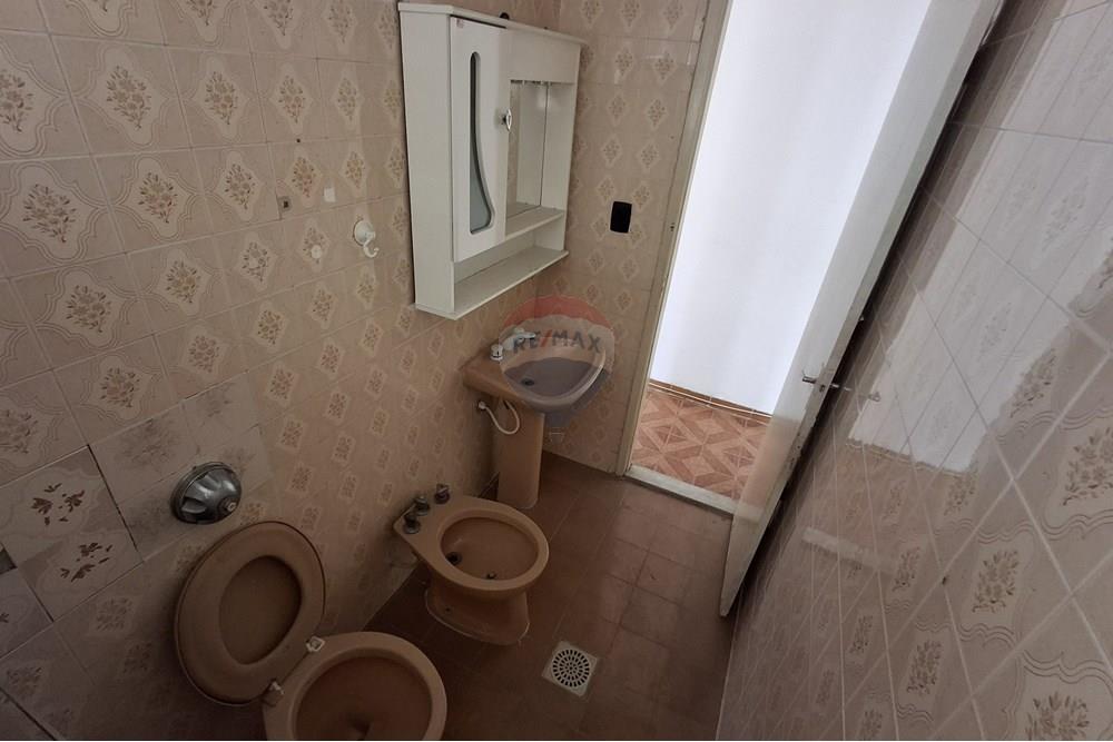 Apartamento - Venda - Rio de Janeiro , Rio de Janeiro - 20251114_111609.jpg - 570471035-32