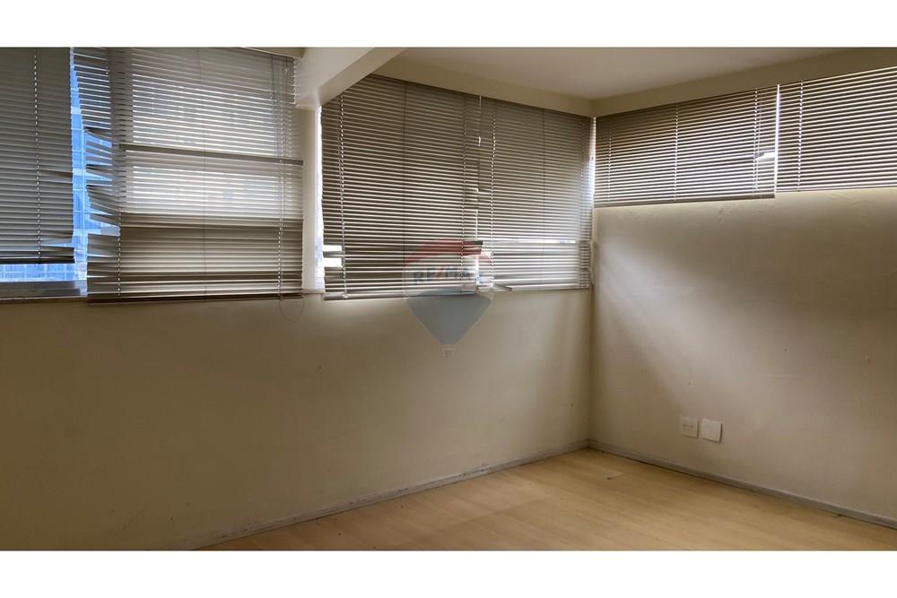 Prédio - Venda - Rio de Janeiro , Rio de Janeiro - IMG_4829.jpg - 570431047-2